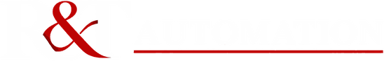R&T Automation