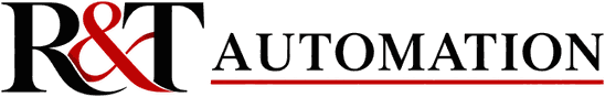 R&T Automation